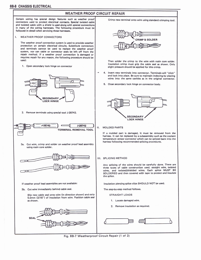 n_Chassis Electrical Instrument Panel 008.jpg